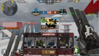 cf手游体验服最新爆料上线活动,神秘活动即将上线，福利盛宴等你来战！  第1张