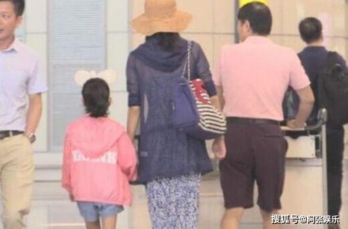 娱乐圈吃同一个瓜,揭秘明星们的“瓜中瓜”  第1张