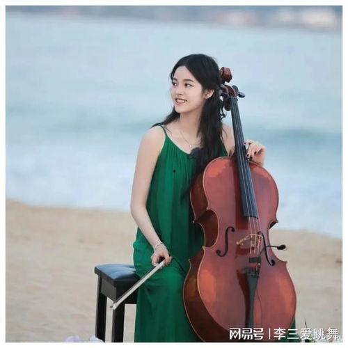 八卦爆料娱乐小料,娱乐圈最新动态揭秘！  第1张