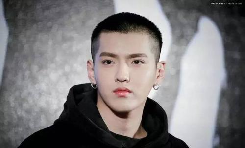 21年娱乐圈吃瓜,年度爆料大回顾 第3张 21年娱乐圈吃瓜,年度爆料大回顾 第3张