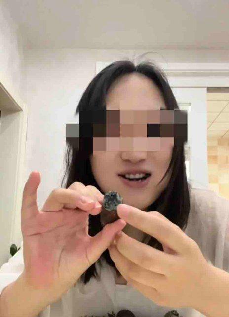 廊坊吃瓜事件网红是谁呀  第3张