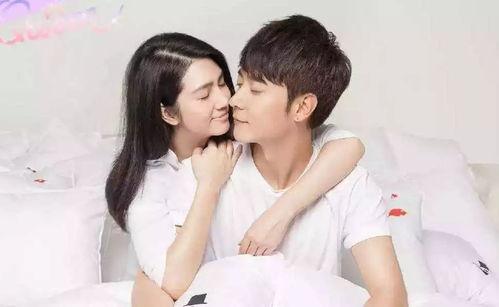 娱乐圈吃瓜博主有哪些,揭秘幕后故事,带你领略明星圈层风云 第2张 娱乐圈吃瓜博主有哪些,揭秘幕后故事,带你领略明星圈层风云 第2张